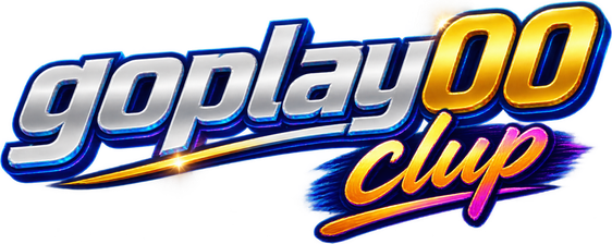 GoPlay00 Clup